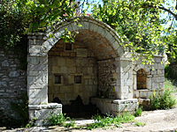 krya-vrysi 200x150 P1040295